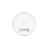 Access Point Wi-Fi 7 Tri Band 6Ghz Ubiquiti Unifi U7-Pro-Max