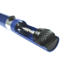 Sugador de Solda Hikari ESD Azul HK-192 - 84258
