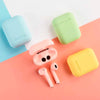 Fone De Ouvido Bluetooth Inpods 12 True Wireless Stereo