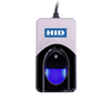 Leitor Biométrico Impressão Digital HID Key Persona U4500