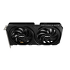 Placa De Video 8Gb RTX 4060 Gddr6 Palit Infinity 2 GeForce 128Bits 2460Mhz 3x Displayport 1x Hdmi - NE64060019P1-1070L