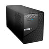 Nobreak 1200va Sms Lite 1200Va E 110v S 110v - P/N 29203