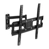 Suporte para TV Universal 23" a 60" Tipo Grade Vinik - STA-400