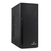 Computador Desktop Positivo Master D2200 Intel Core I3-8100 4gb Hd 1tb Win10 Pro - 1305553
