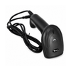 Leitor De Código De Barras Tanca Tca 908 - Tl 120
