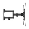 Suporte de Parede Articulado para Tv / Monitor 26" a 65" ELG Full 40 Pro - 83670