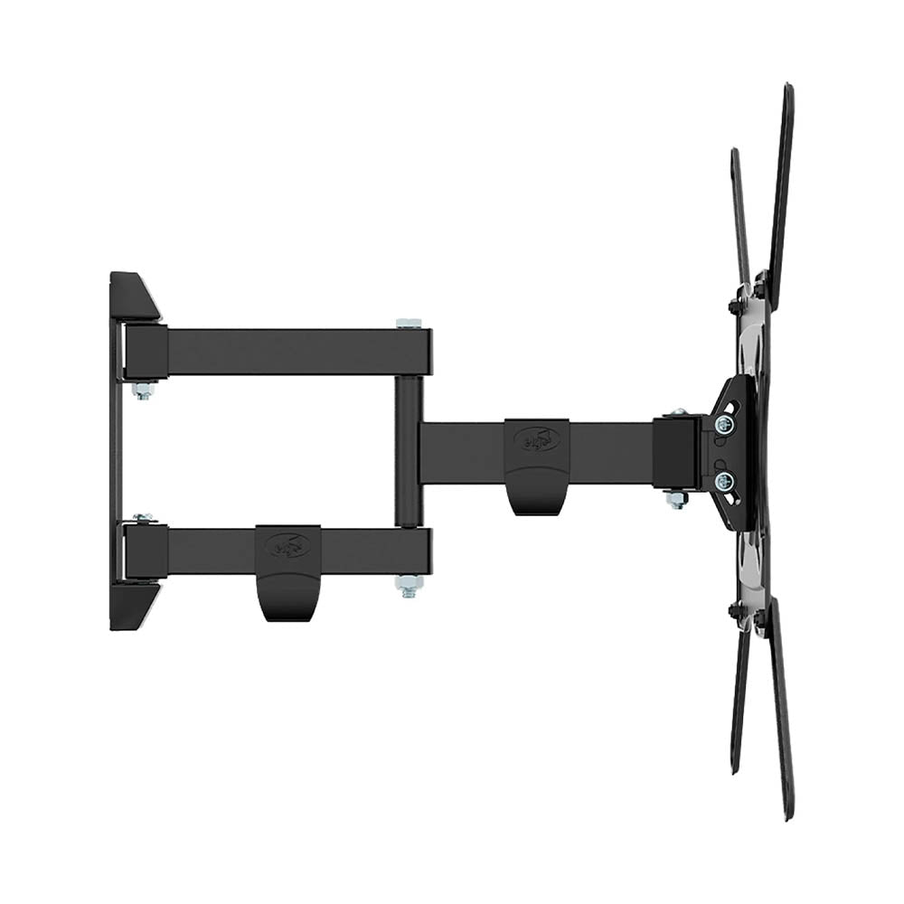 Suporte de Parede Articulado para Tv / Monitor 26" a 65" ELG Full 40 Pro - 83670