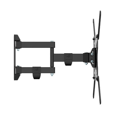 Suporte de Parede Articulado para Tv / Monitor 26" a 65" ELG Full 40 Pro - 83670