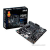 Placa Mae AMD Asus Prime A320M-K/BR DDR4 mATX Socket AM4 Hdmi
