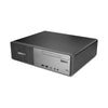 Computador Desktop Lenovo Thinkcentre Neo 50s G5 Intel Core I5-14400 8gb 256gb W11 Pro C/ Teclado e Mouse - 13EJ000EBO