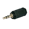 Adaptador de Som P1 Para P2 Audio