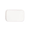 Carregador de Parede P/ Smartphone Salcomp Carga Super Rápida Branco - SA44381B2C