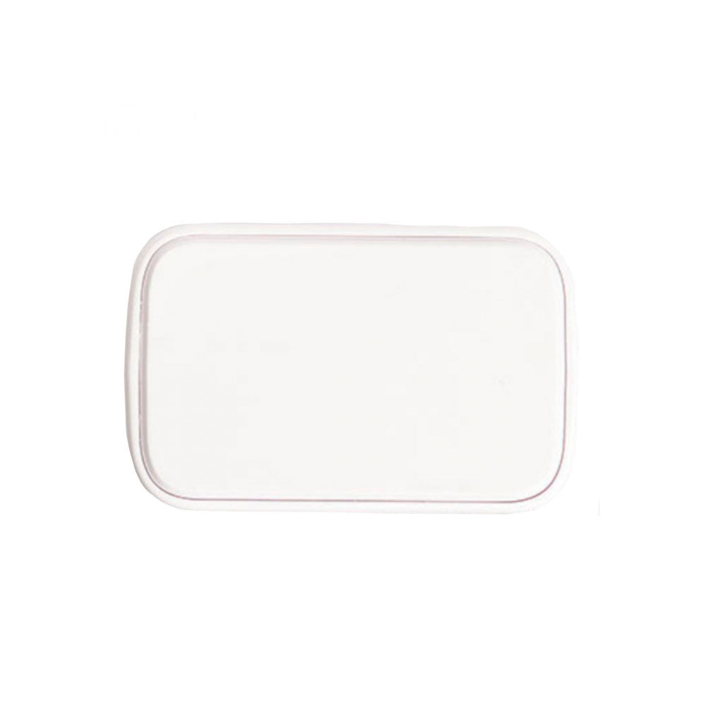 Carregador de Parede P/ Smartphone Salcomp Carga Super Rápida Branco - SA44381B2C