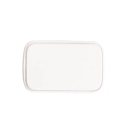 Carregador de Tomada P/ Smartphone Salcomp Carga Super Rápida Branco - SA44381B2C