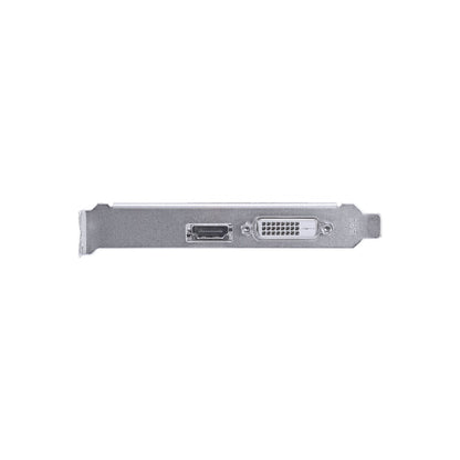 Placa De Video 2gb Gddr5 PcYes Nvidia Geforce Gtx1030 64bits Single Fan Hdmi Dvi - PA1030GTG5LP