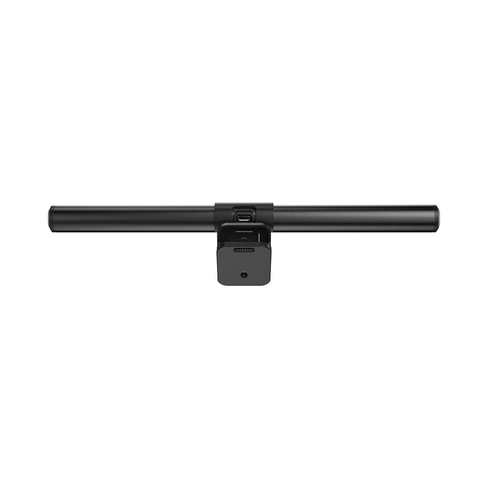 Luminária Barra de Led Screen Para Notebook e Monitor PCYes  - SB305W