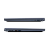 Notebook Acer Aspire Go 15 Intel Core i5-120U 8Gb 256Gb Ssd 15.3 Pols W11 Home - AG15-51P-53VZ