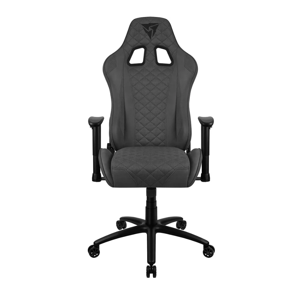 Cadeira Gamer ThunderX3 TGC12 Loft Preta - 82874