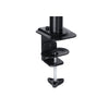Suporte de Mesa Fixo para Monitor + Notebook Vinik - SMN500