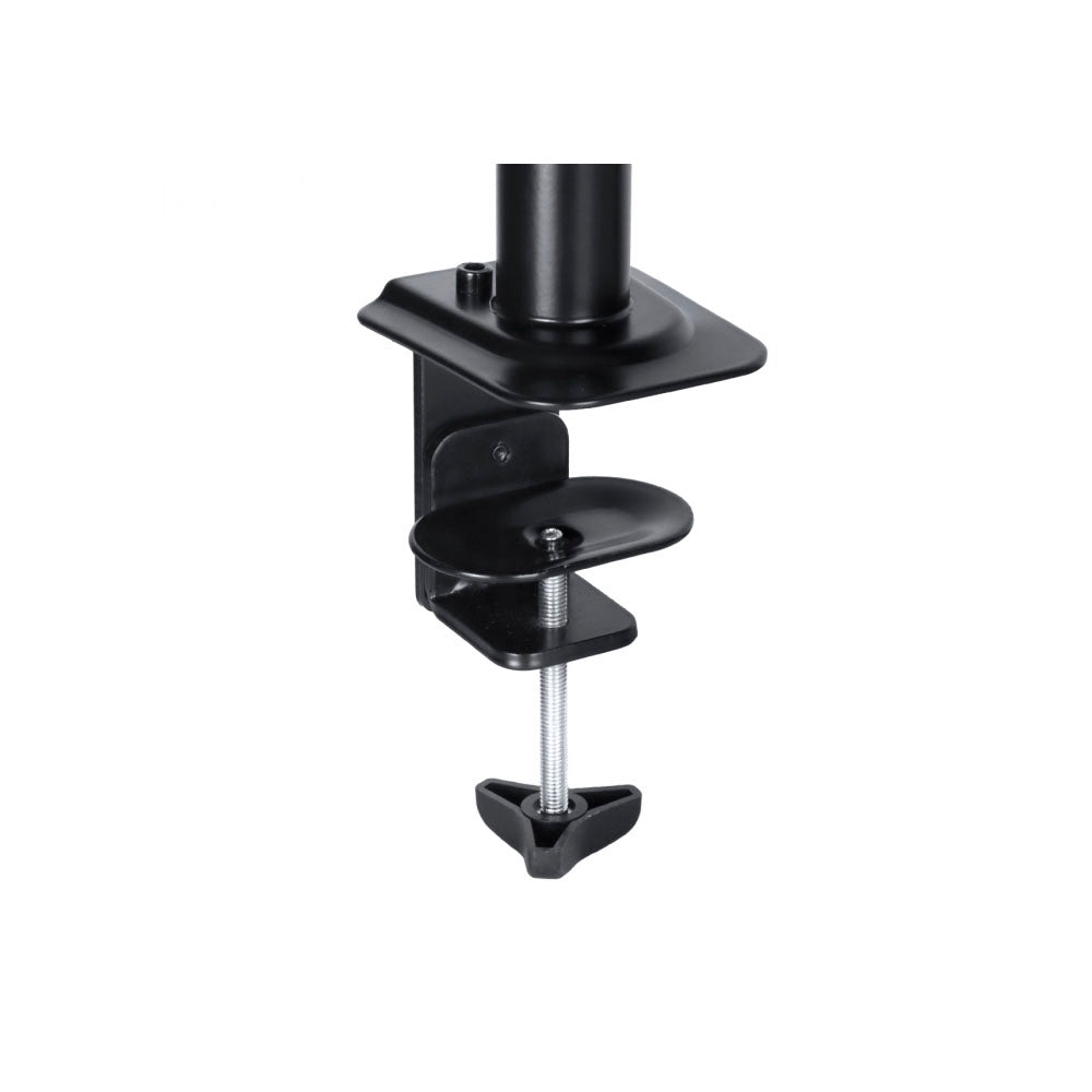 Suporte de Mesa Fixo para Monitor + Notebook Vinik - SMN500