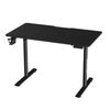 Mesa Gamer Fantech Workstation 110x60 Preta - WS311