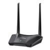 Roteador Wireless Intelbras Wi-Fi 4 W4-300S 300mbps 2 Ant - 4750215