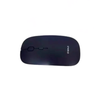 Teclado Sem Fio aGold Conexão BT Preto - TCD-05