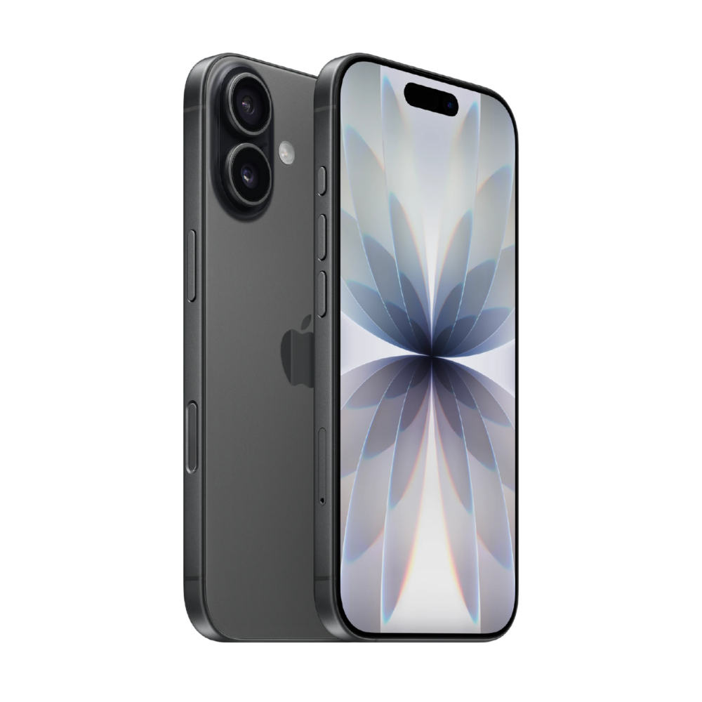 Smartphone Apple Iphone 17 256Gb Preto – Truedata