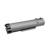 Toner Compatível Uniprint Brother Tn-B021 - Dcp-B7520dw Dcp-B7535dw
