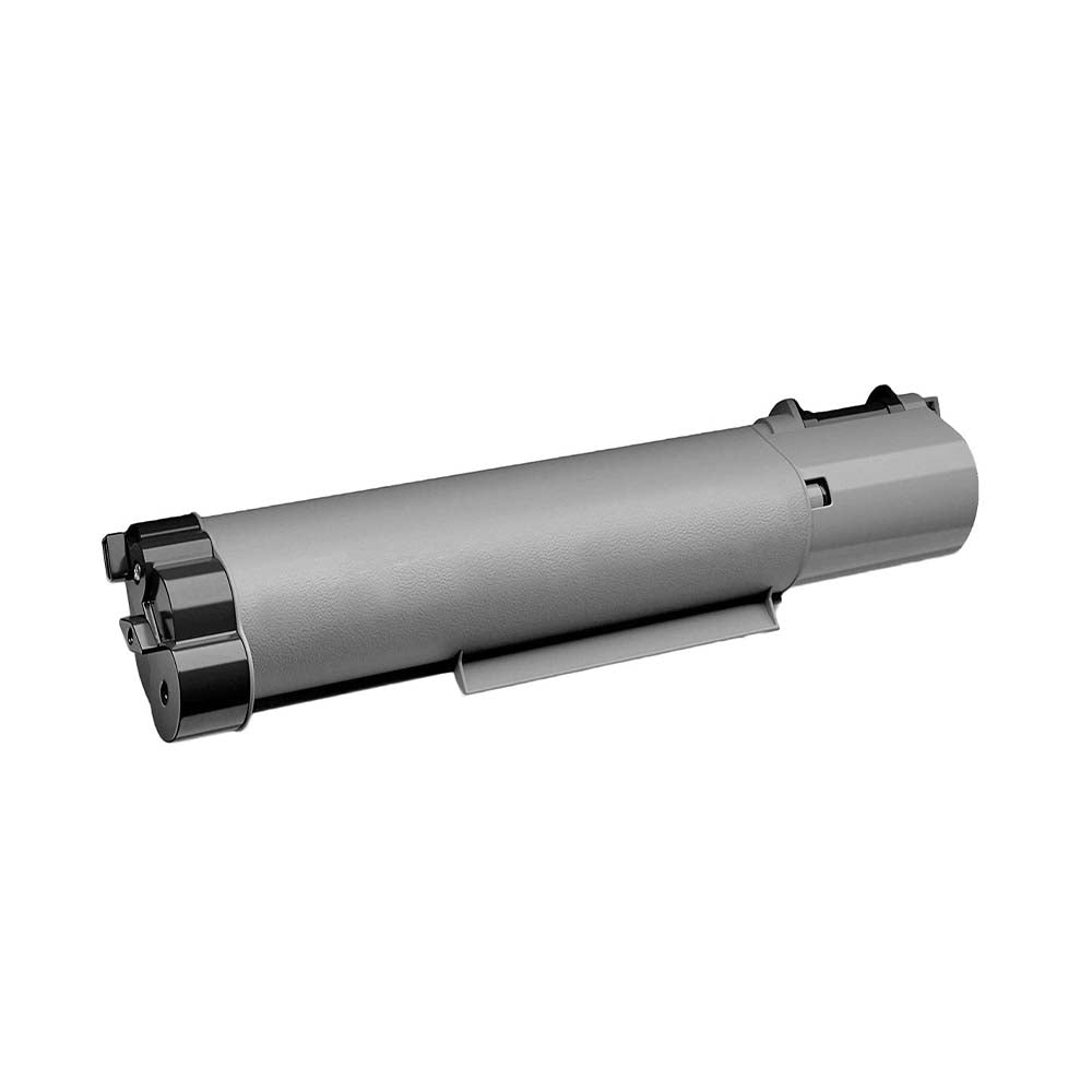 Toner Compatível Uniprint Brother Tn-B021 - Dcp-B7520dw Dcp-B7535dw