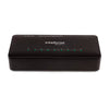 Switch 08 Portas Gigabit 10/100/1000 Mbps Intelbras Sg 800 Q+ - 4760079
