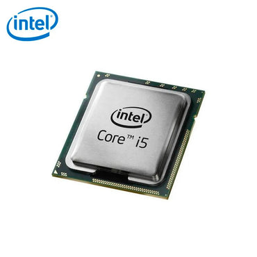Processador Intel Core I5-6500 3.2ghz Lga 1151 OEM