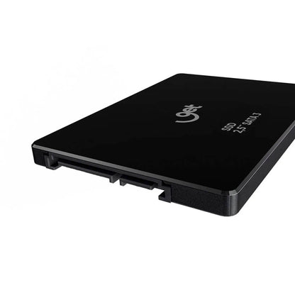 Ssd 480gb Sata Get III 2.5" Leitura 500Mb/s Gravação 400Mb/s - SSD71827