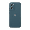 Smartphone Motorola Moto G06 4gb 128Gb Android 15 Azul Marinho - XT2535-1
