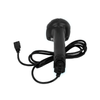 Leitor De Código De Barras Tanca Tca 908 - Tl 120