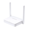 Roteador Sem Fio Mercusys N300 Wireless 300mbps - MW301R