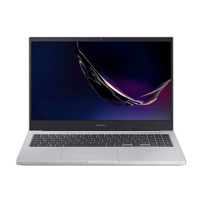 Notebook Samsung X30 Intel Core I5-1135G7 8gb 1tb Intel Iris Xe Win10 Home 15.6 Pols Cinza - NP550XDA-KF1BR