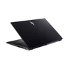 Notebook Acer Gamer Nitro V15 ANV15-52-56PD I5-13420h 8gb 512 Ssd Gforce RTX 4050 Gddr6 6gb Win11 Home 15.6 Pol