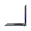 Notebook Samsung Book Intel Core I7-1165G7 8gb 256Gb Ssd Nvme Intel Iris Xe 15.6 Pols Cinza Win11 Home - NP550XDA-KU1BR