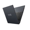 Notebook Vaio FE14 Intel Core I3-8130u 4gb Ssd 256Gb Win10 Home 14 Pols - 3341231