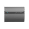SSD Externo 320Gb Hiksemi T300S Usb 3.1 Cinza - HS-ESSD-T300S 320GB