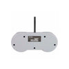Controle SNES para PC Vinik USB - 107482