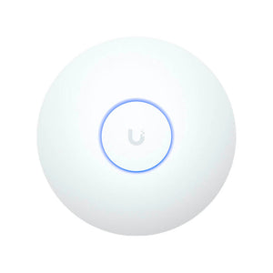 Access Point Wi-Fi 7 Longo Alcance Ubiquiti Unifi U7-LR
