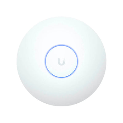 Access Point Wi-Fi 7 Longo Alcance Ubiquiti Unifi U7-LR