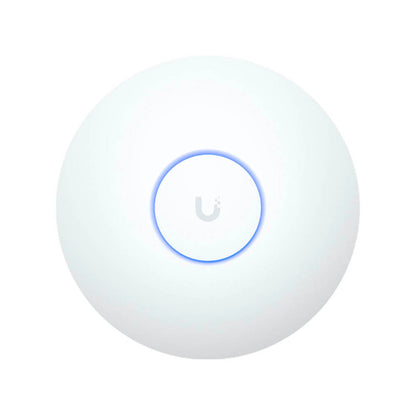 Access Point Wi-Fi 7 Longo Alcance Ubiquiti Unifi U7-LR