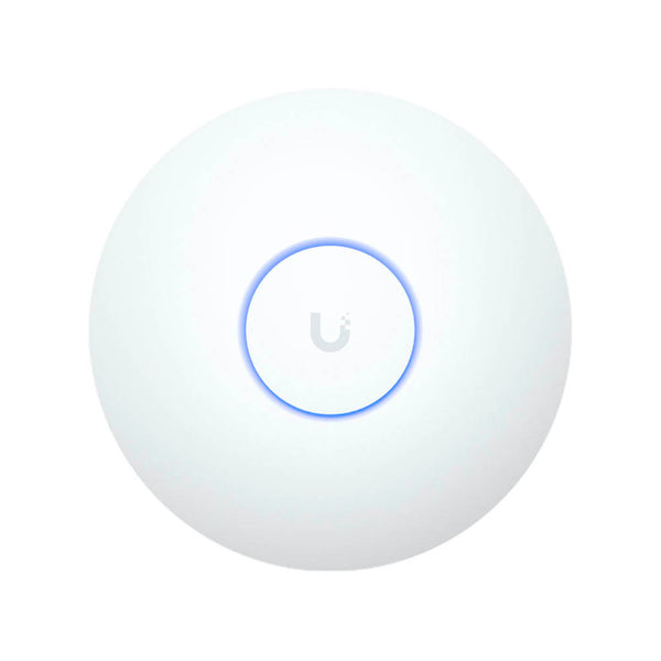 Access Point Wi-Fi 7 Longo Alcance Ubiquiti Unifi U7-LR