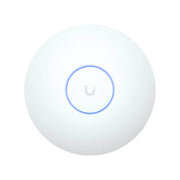 Access Point Wi-Fi 7 Longo Alcance Ubiquiti Unifi U7-LR