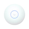 Access Point Wi-Fi 7 Longo Alcance Ubiquiti Unifi U7-LR