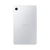 Tablet Samsung Galaxy Tab A11 Wi-Fi 8.7" 64Gb 4Gb 5100Mah Prata - SM-X133N