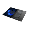 Notebook Lenovo V15 G4 I5-13420H 8gb 256Gb Ssd 15.6 Pols Win11 Pro - 83GL000UBR